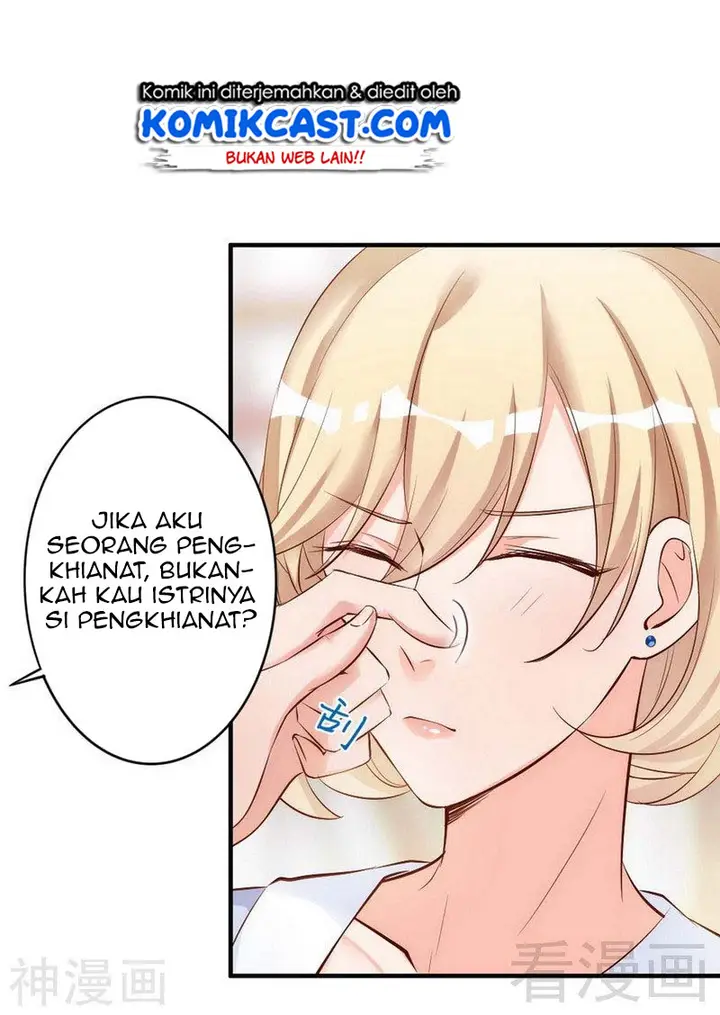 image-komik-my-wife-is-cold-hearted-chapter-38-11/40