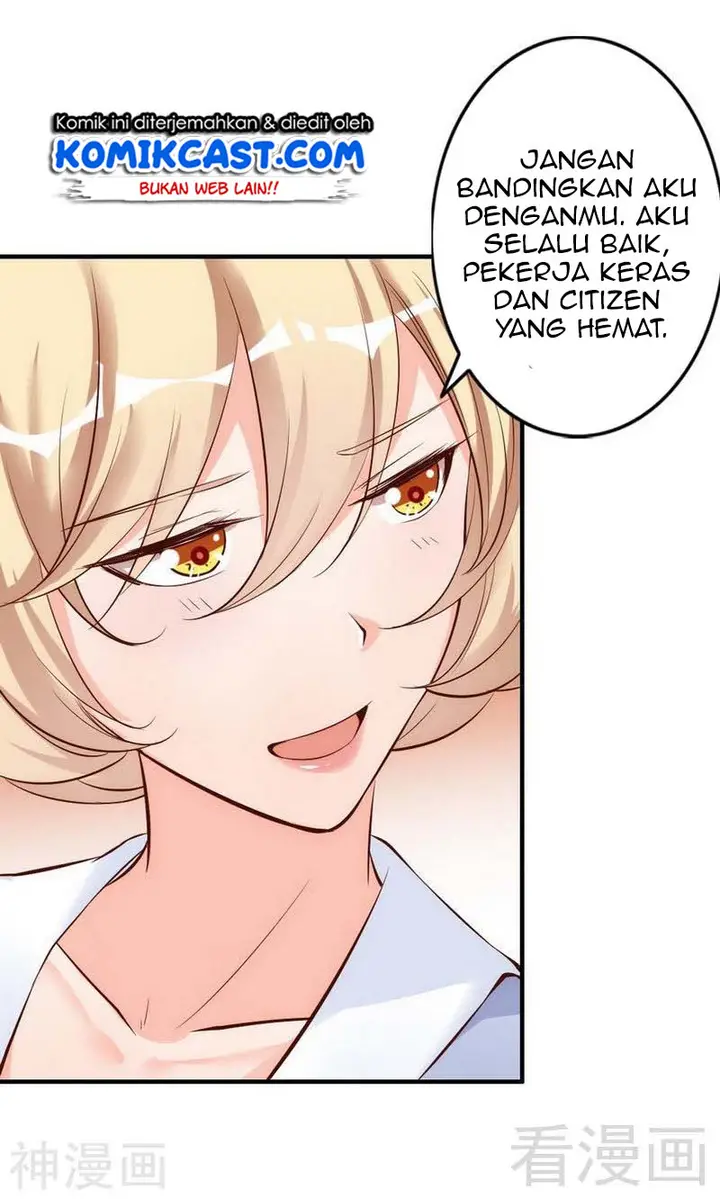 image-komik-my-wife-is-cold-hearted-chapter-38-12/40