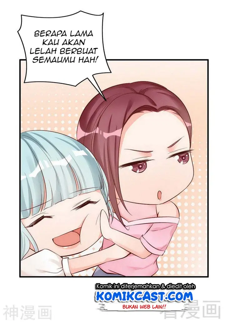 image-komik-my-wife-is-cold-hearted-chapter-38-13/40