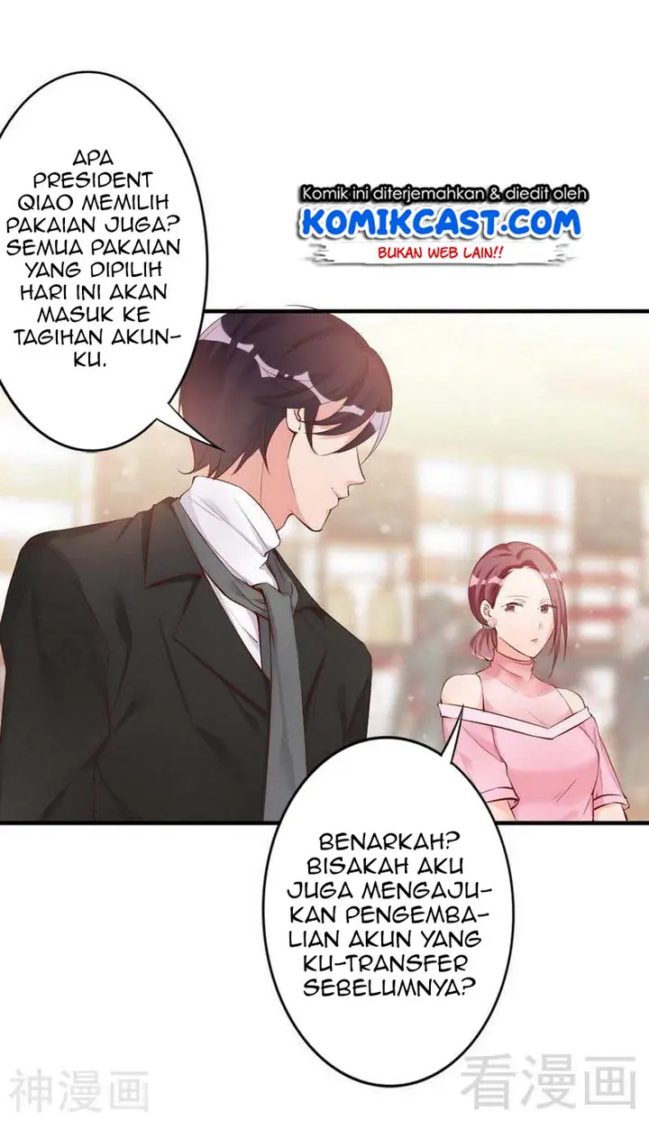 image-komik-my-wife-is-cold-hearted-chapter-38-14/40