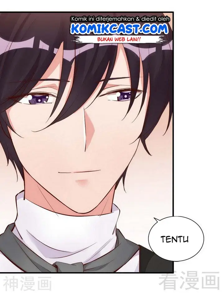 image-komik-my-wife-is-cold-hearted-chapter-38-15/40