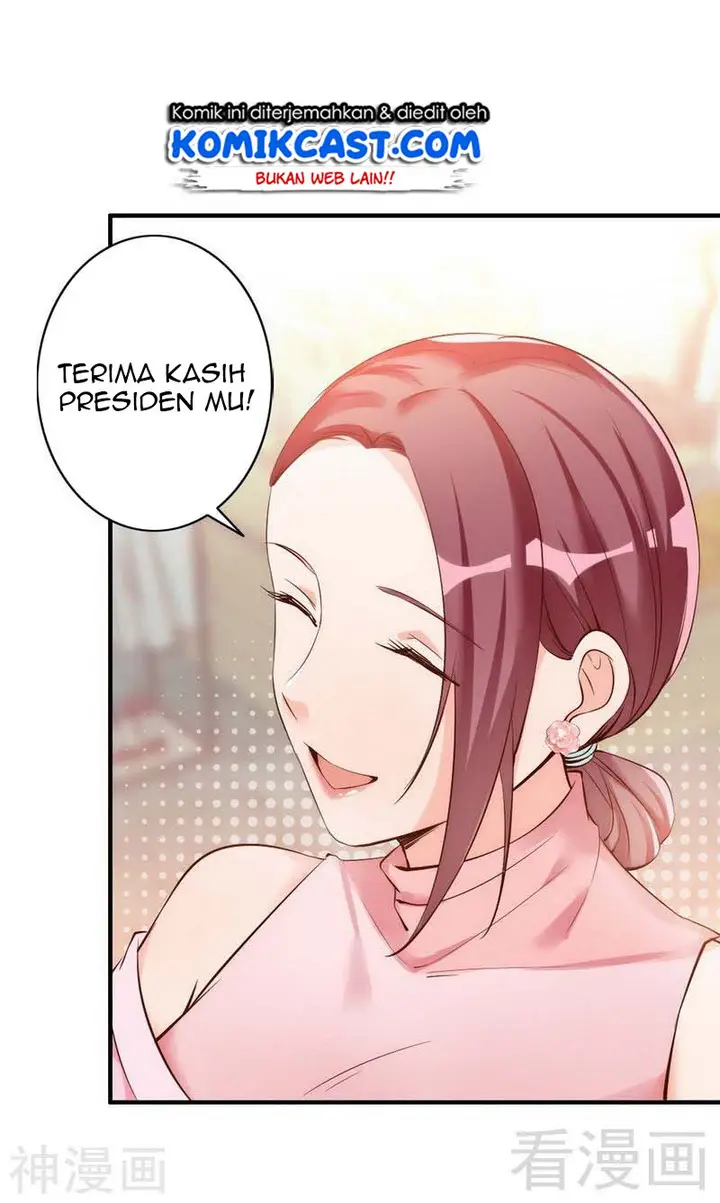 image-komik-my-wife-is-cold-hearted-chapter-38-16/40