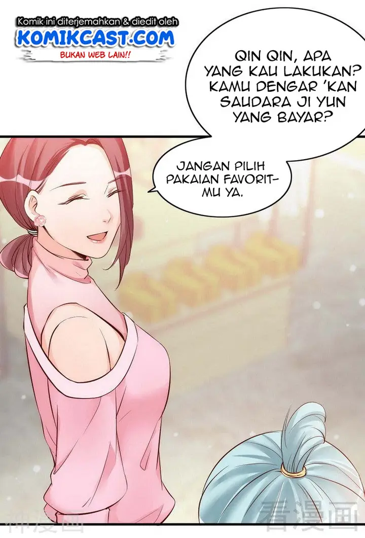 image-komik-my-wife-is-cold-hearted-chapter-38-17/40