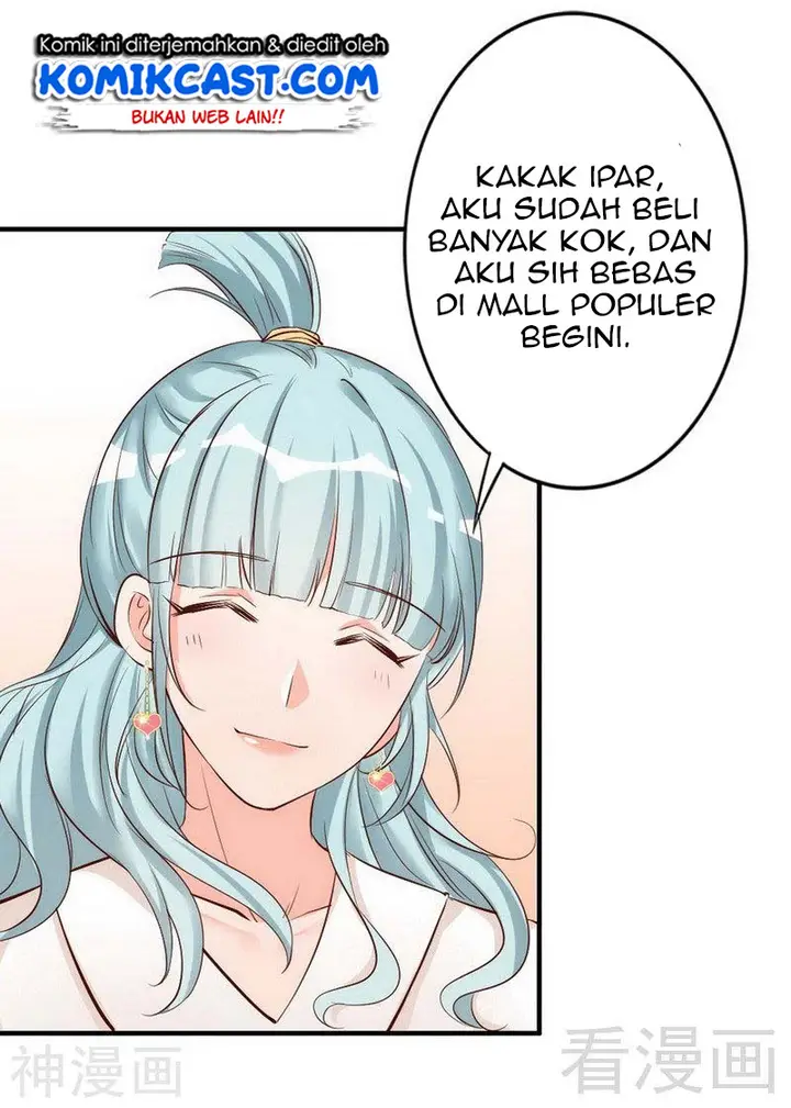 image-komik-my-wife-is-cold-hearted-chapter-38-18/40