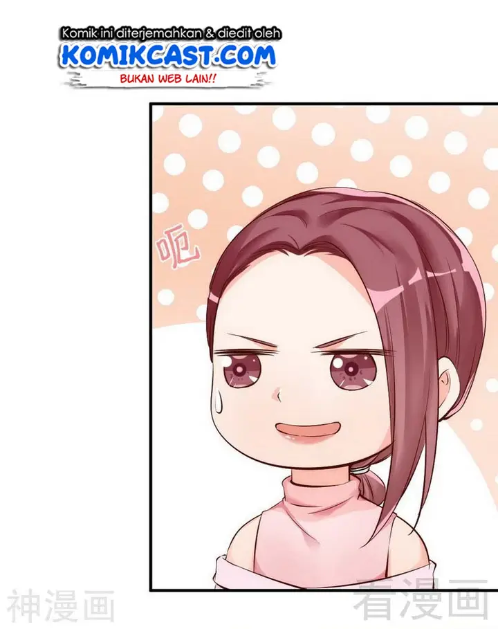 image-komik-my-wife-is-cold-hearted-chapter-38-19/40