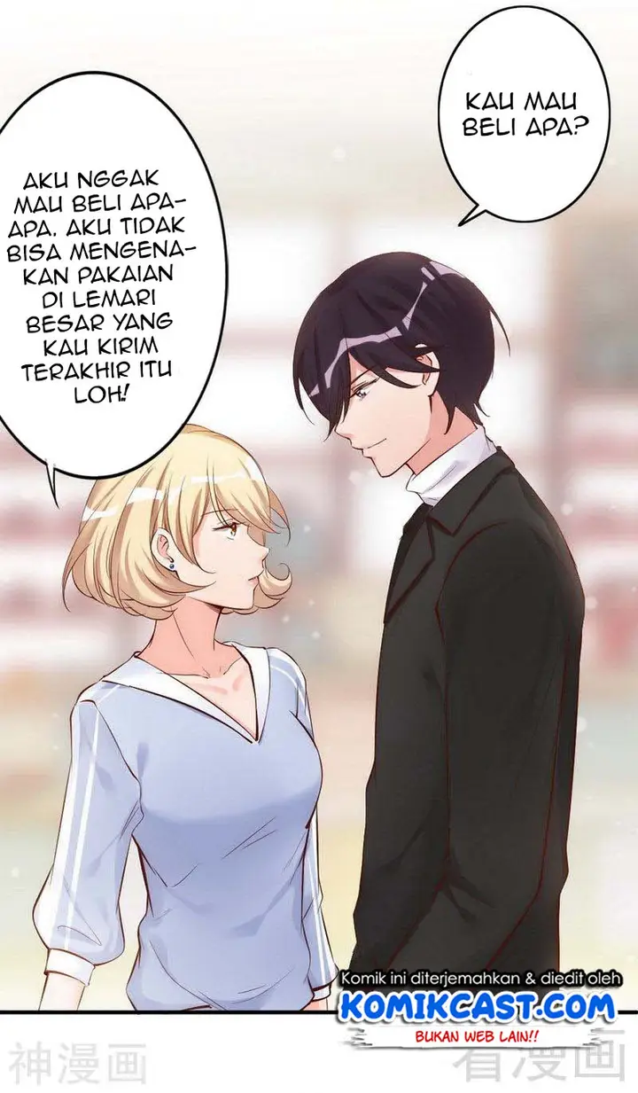 image-komik-my-wife-is-cold-hearted-chapter-38-20/40