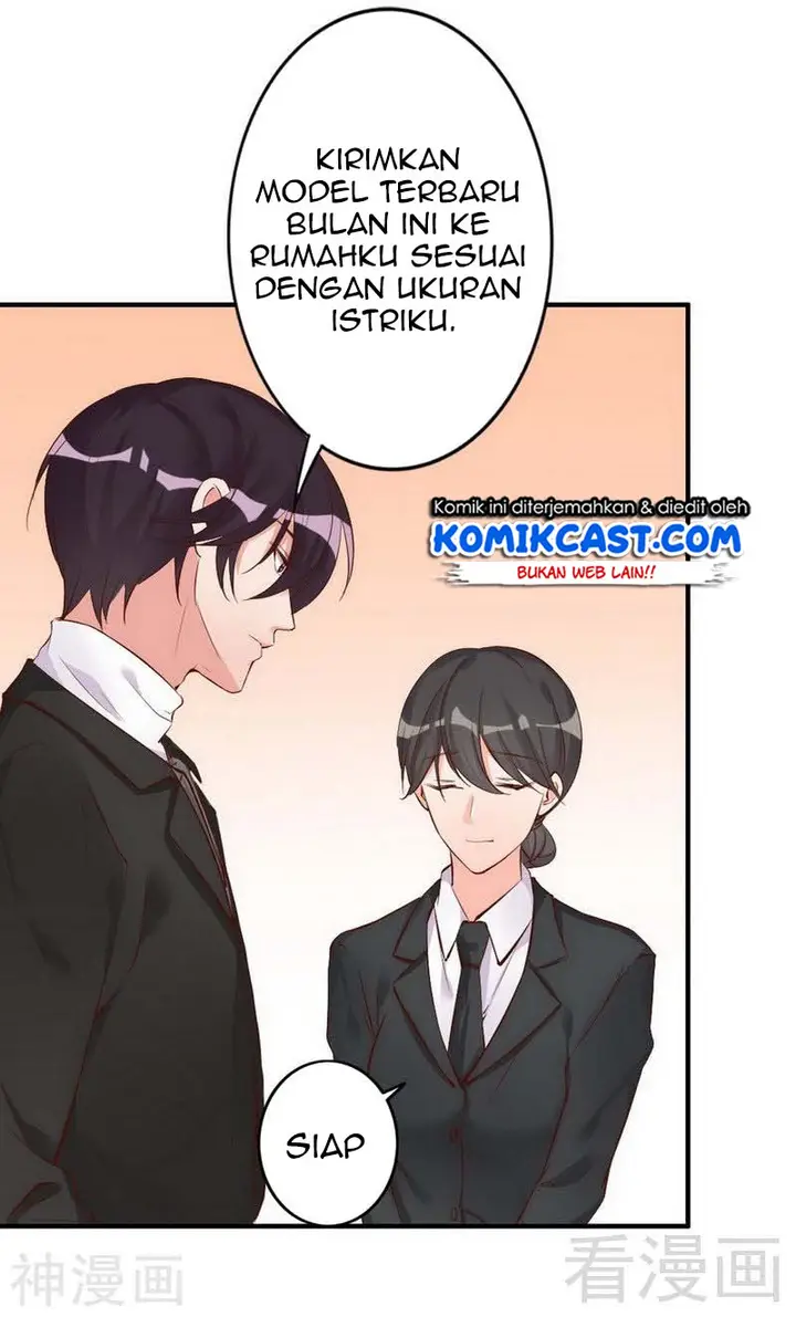 image-komik-my-wife-is-cold-hearted-chapter-38-21/40