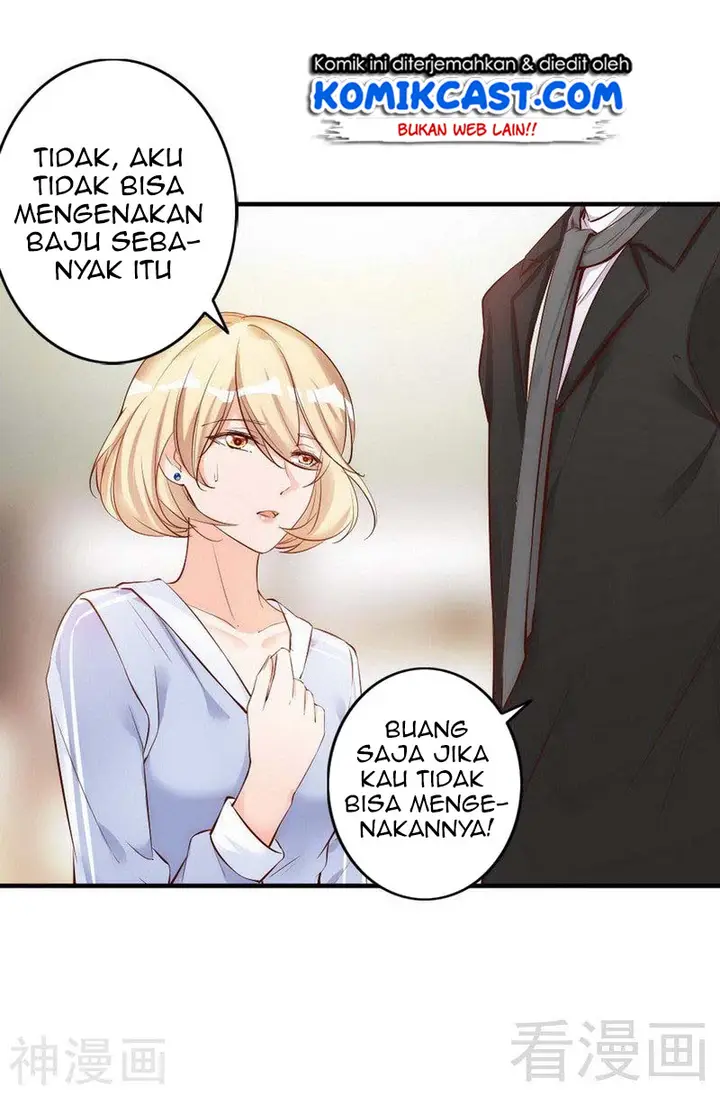 image-komik-my-wife-is-cold-hearted-chapter-38-22/40