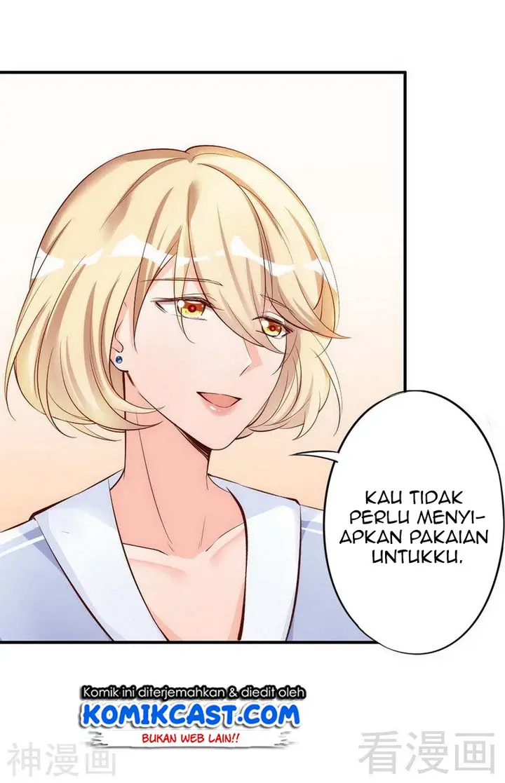 image-komik-my-wife-is-cold-hearted-chapter-38-23/40