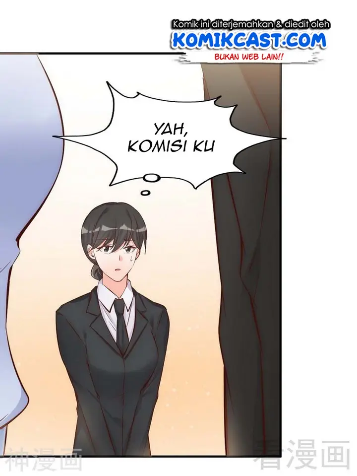 image-komik-my-wife-is-cold-hearted-chapter-38-24/40