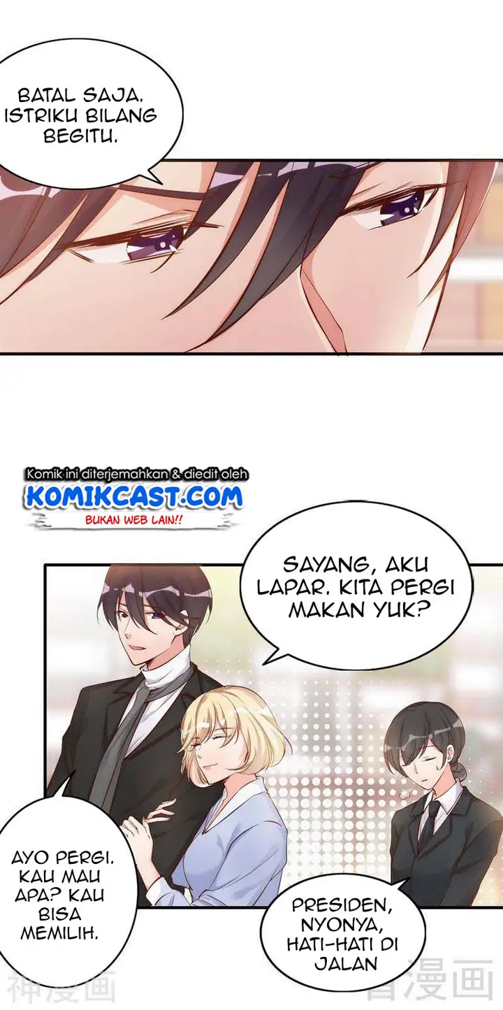 image-komik-my-wife-is-cold-hearted-chapter-38-25/40