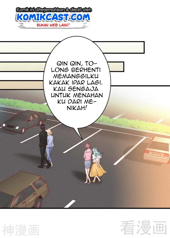 image-komik-my-wife-is-cold-hearted-chapter-38-26/40
