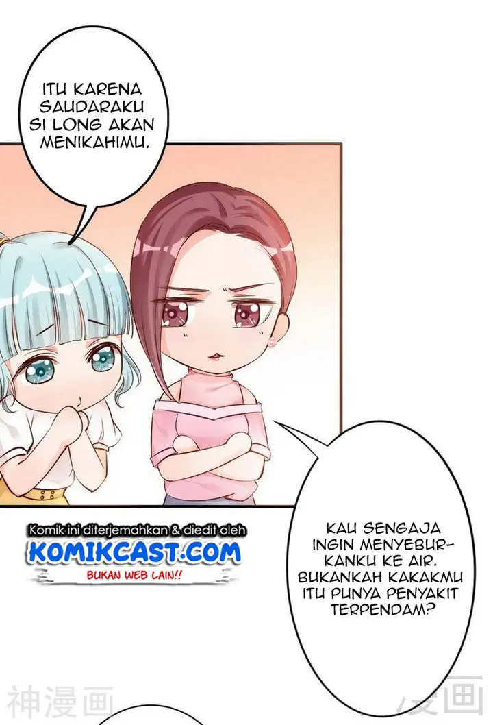image-komik-my-wife-is-cold-hearted-chapter-38-27/40