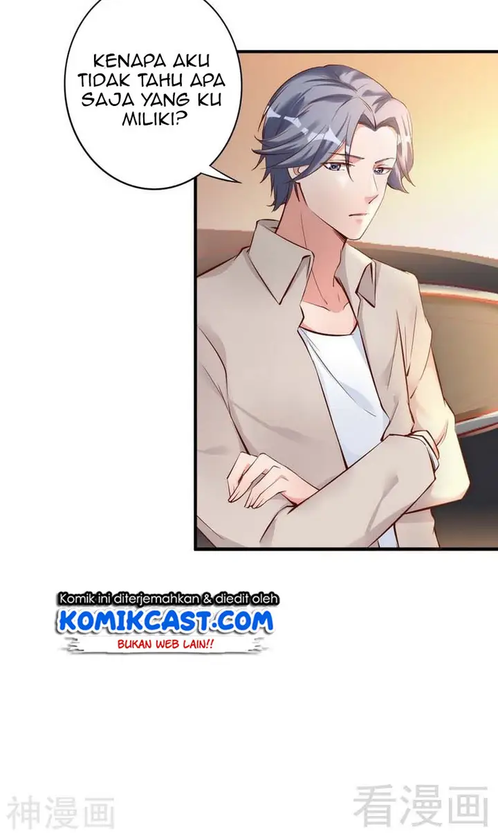 image-komik-my-wife-is-cold-hearted-chapter-38-28/40