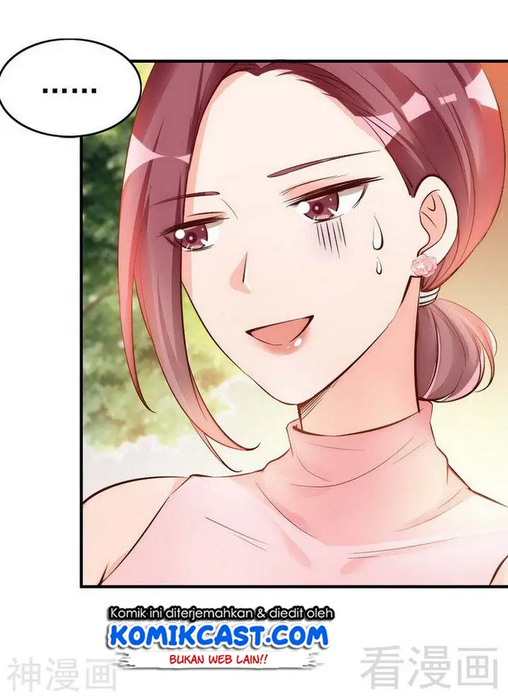 image-komik-my-wife-is-cold-hearted-chapter-38-29/40