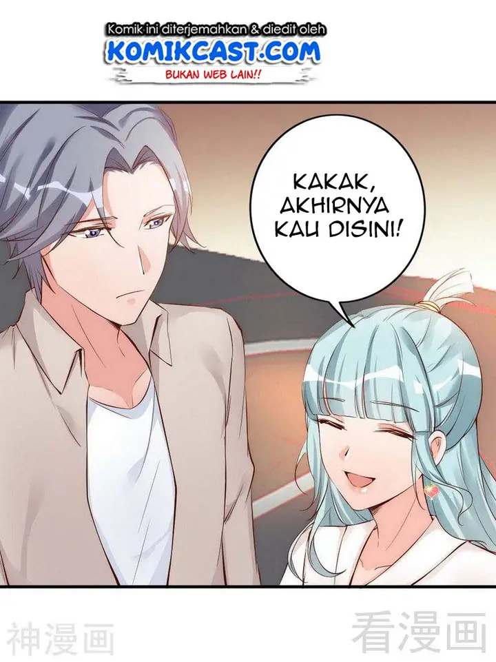image-komik-my-wife-is-cold-hearted-chapter-38-30/40