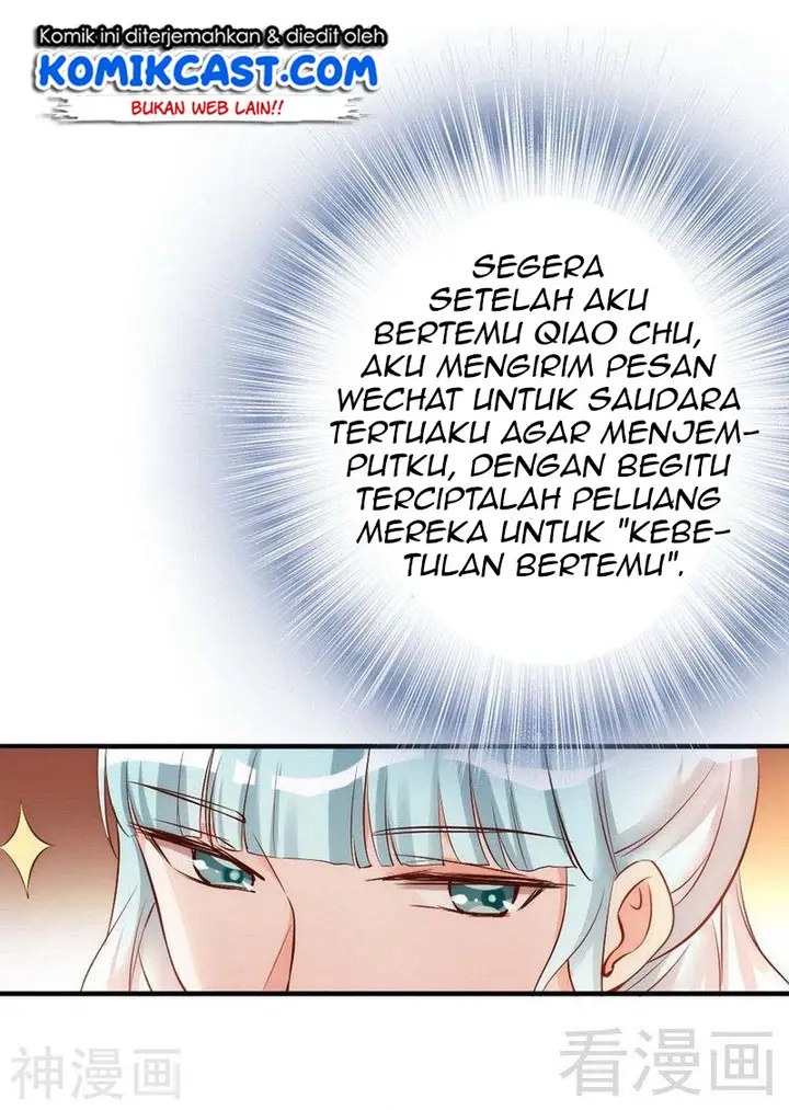 image-komik-my-wife-is-cold-hearted-chapter-38-31/40