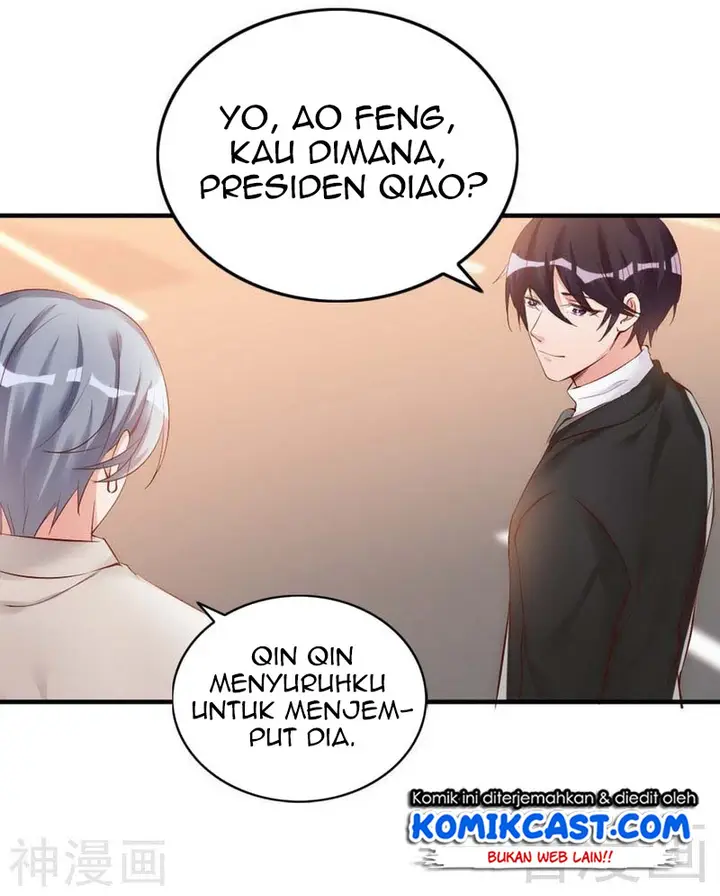 image-komik-my-wife-is-cold-hearted-chapter-38-32/40