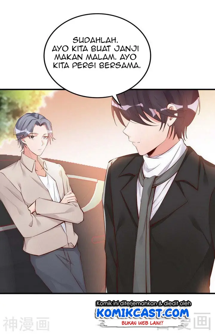 image-komik-my-wife-is-cold-hearted-chapter-38-33/40