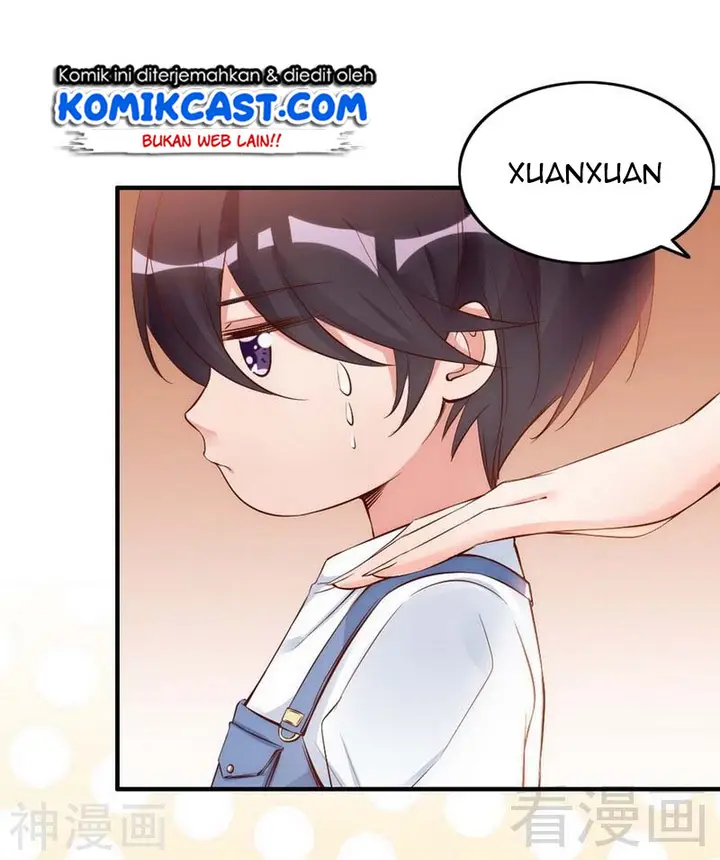 image-komik-my-wife-is-cold-hearted-chapter-38-34/40