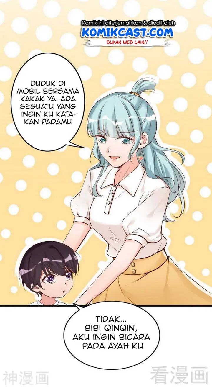 image-komik-my-wife-is-cold-hearted-chapter-38-35/40