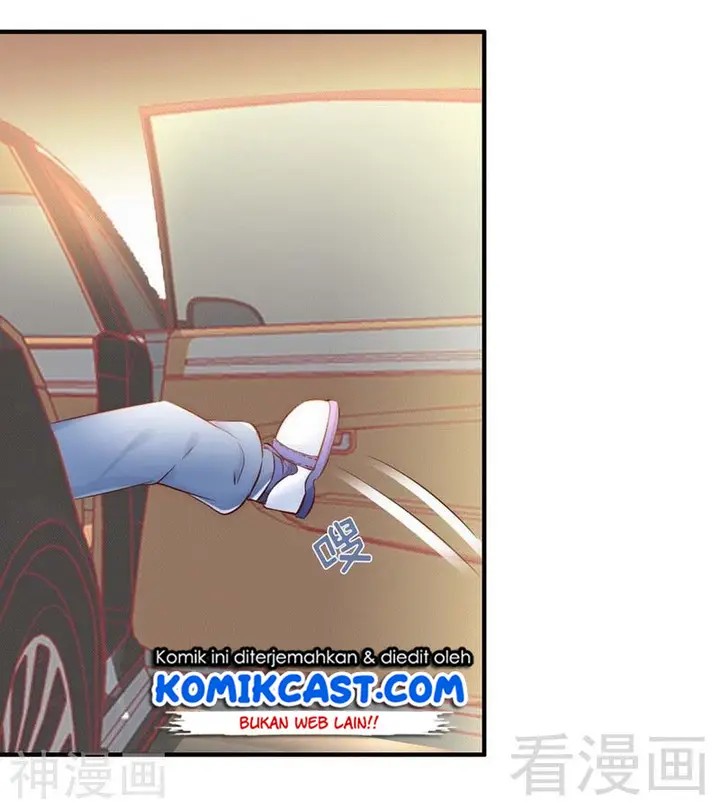 image-komik-my-wife-is-cold-hearted-chapter-38-36/40