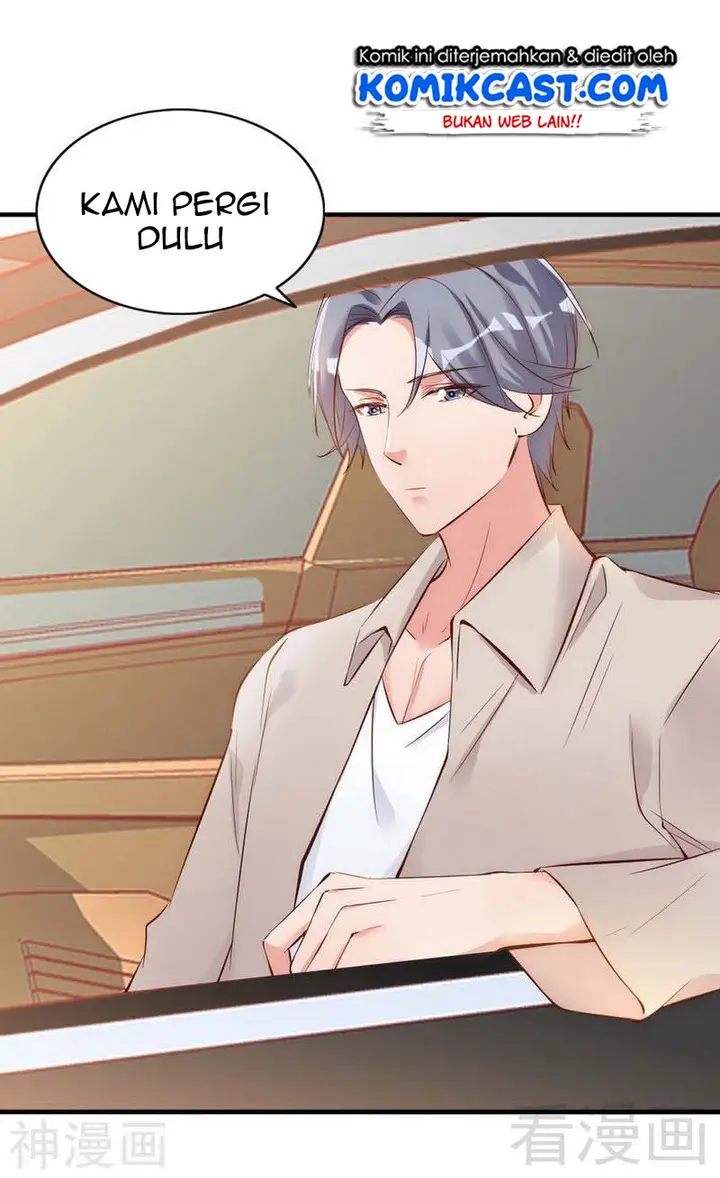 image-komik-my-wife-is-cold-hearted-chapter-38-37/40