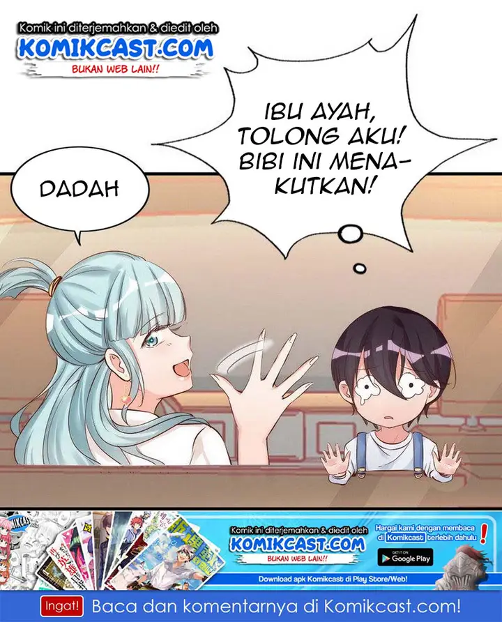 image-komik-my-wife-is-cold-hearted-chapter-38-38/40