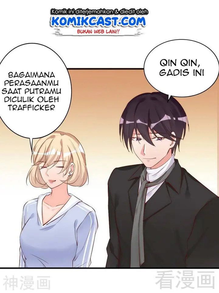 image-komik-my-wife-is-cold-hearted-chapter-39-3/36