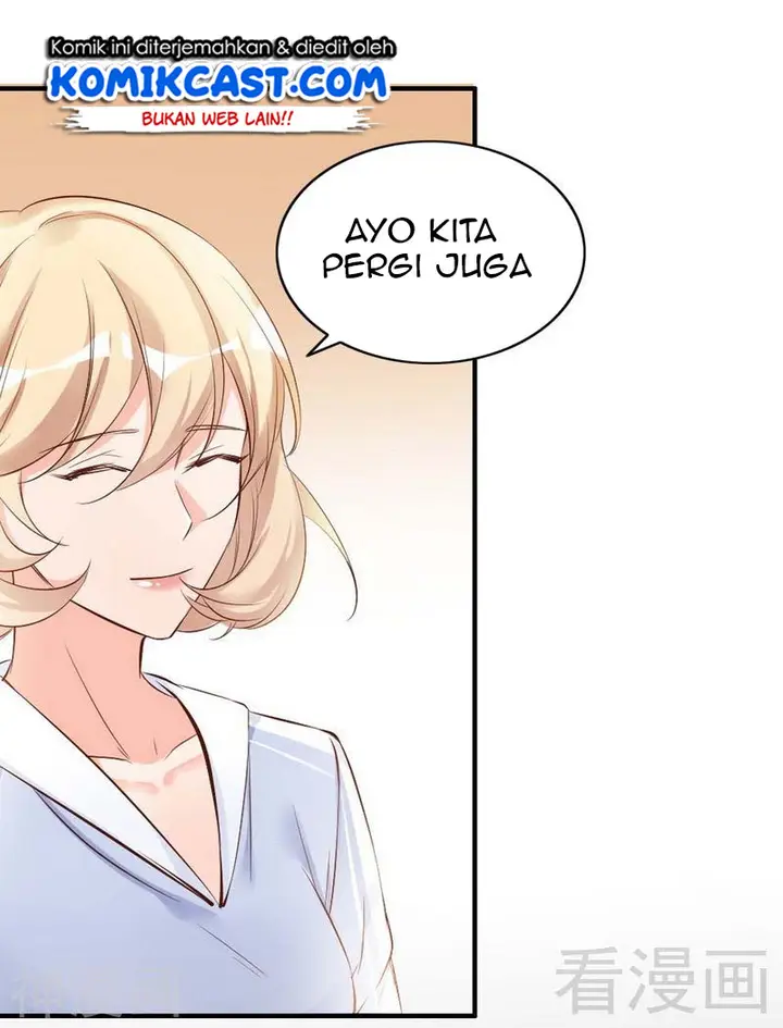 image-komik-my-wife-is-cold-hearted-chapter-39-4/36
