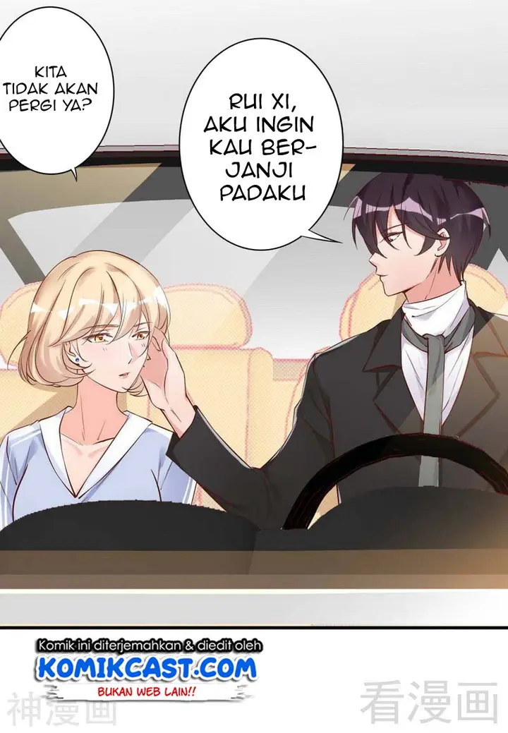 image-komik-my-wife-is-cold-hearted-chapter-39-5/36
