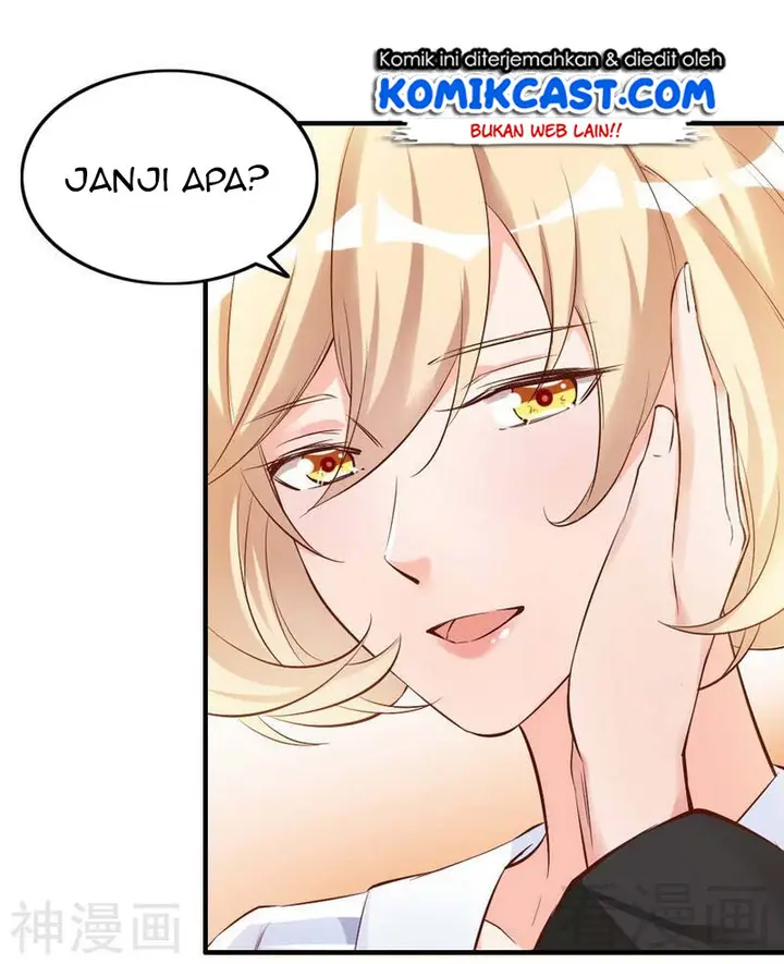 image-komik-my-wife-is-cold-hearted-chapter-39-6/36