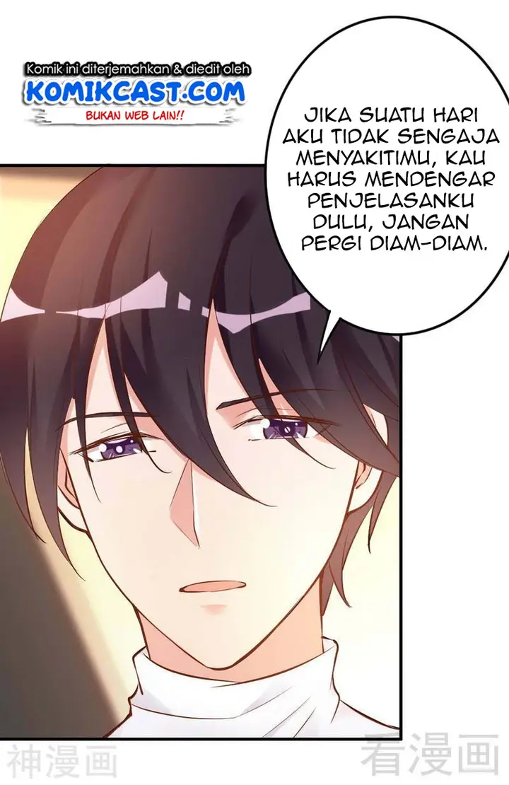 image-komik-my-wife-is-cold-hearted-chapter-39-7/36