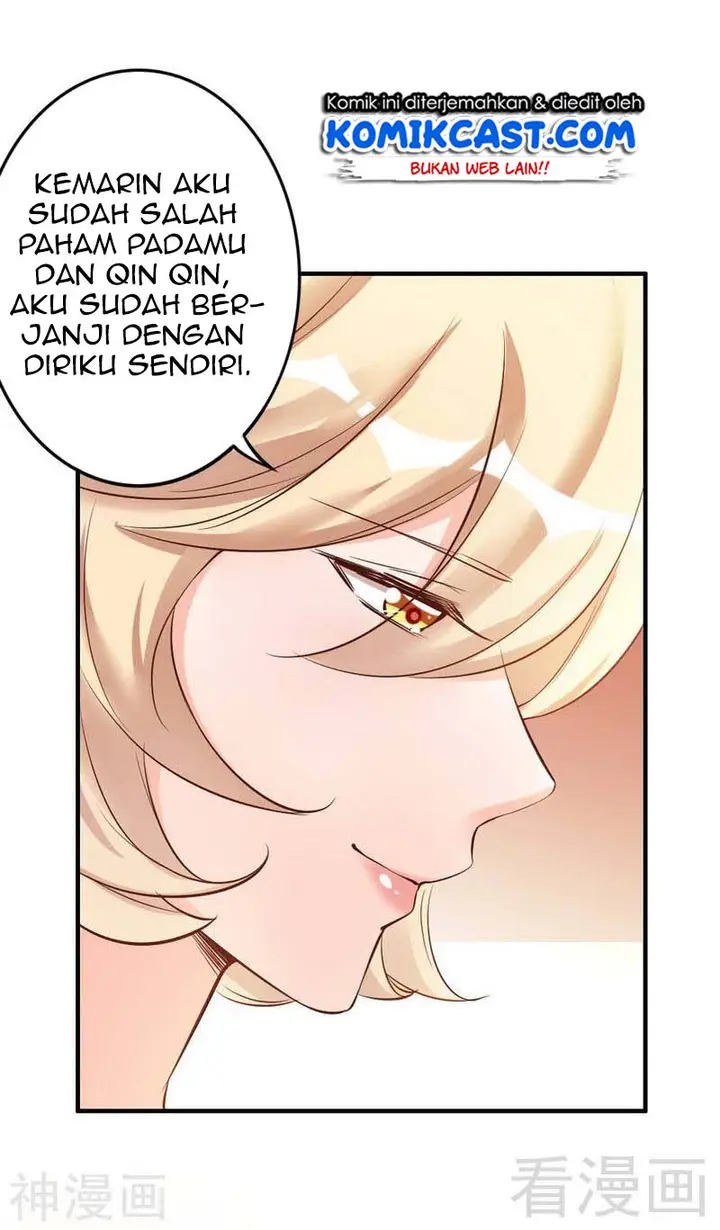 image-komik-my-wife-is-cold-hearted-chapter-39-8/36