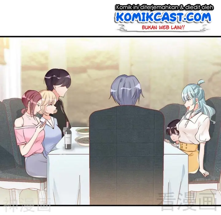 image-komik-my-wife-is-cold-hearted-chapter-39-11/36