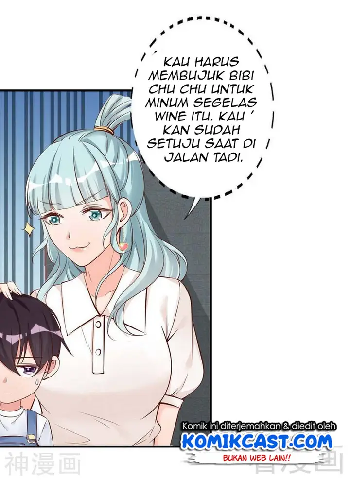 image-komik-my-wife-is-cold-hearted-chapter-39-12/36