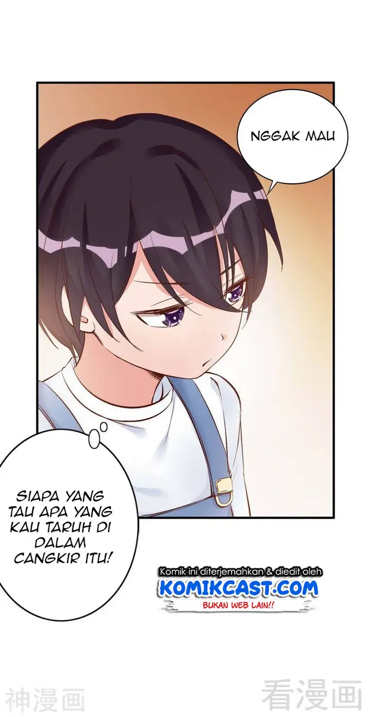 image-komik-my-wife-is-cold-hearted-chapter-39-13/36
