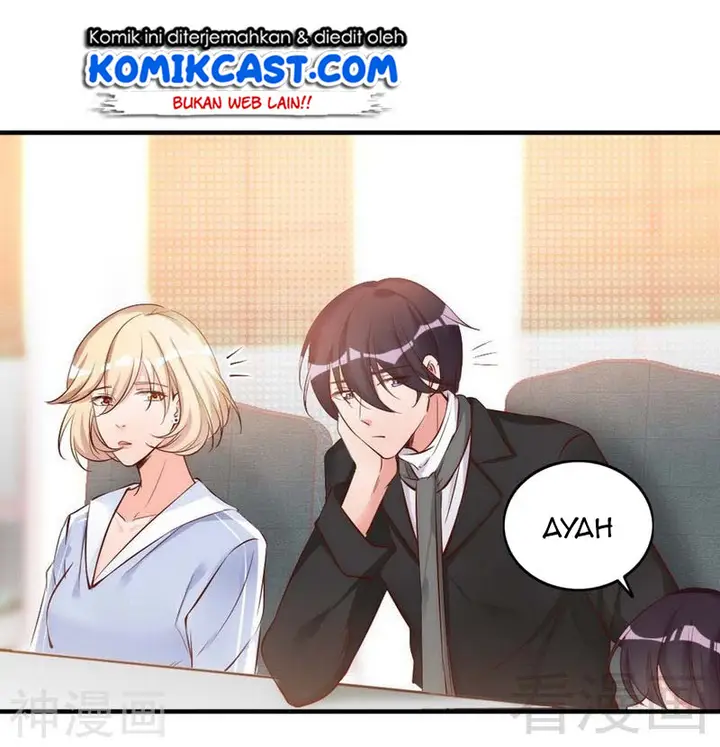 image-komik-my-wife-is-cold-hearted-chapter-39-14/36
