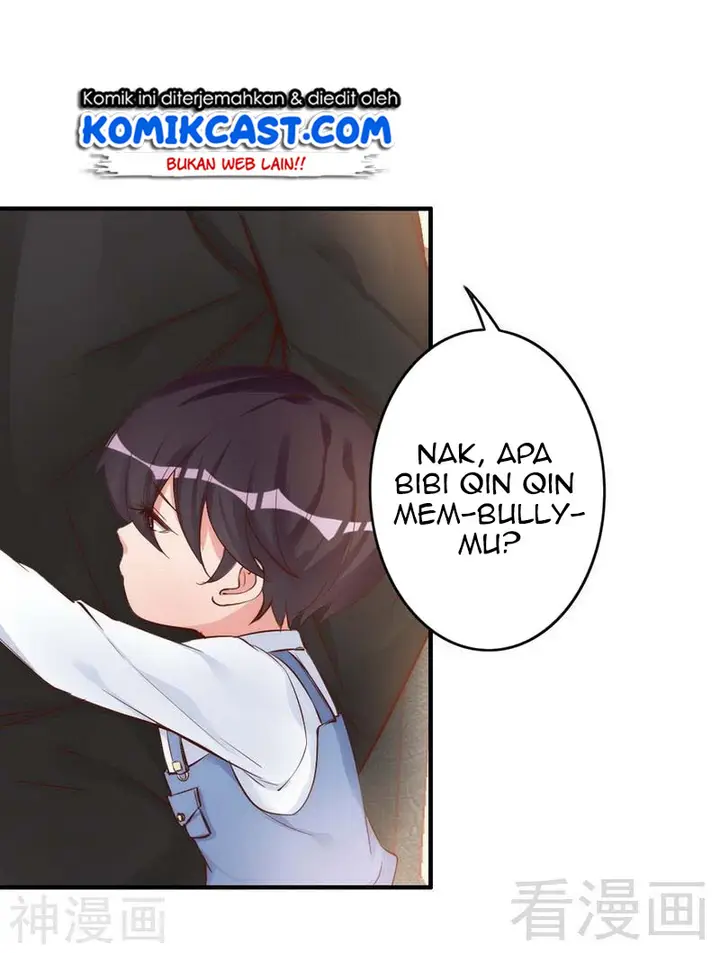 image-komik-my-wife-is-cold-hearted-chapter-39-15/36