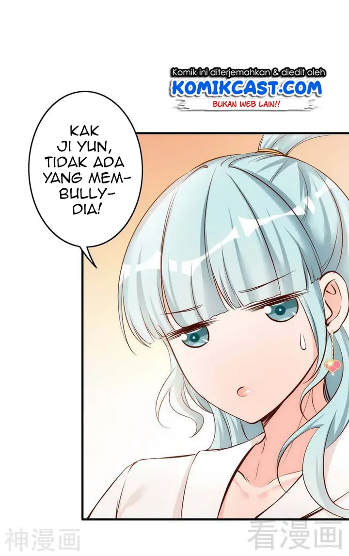image-komik-my-wife-is-cold-hearted-chapter-39-16/36