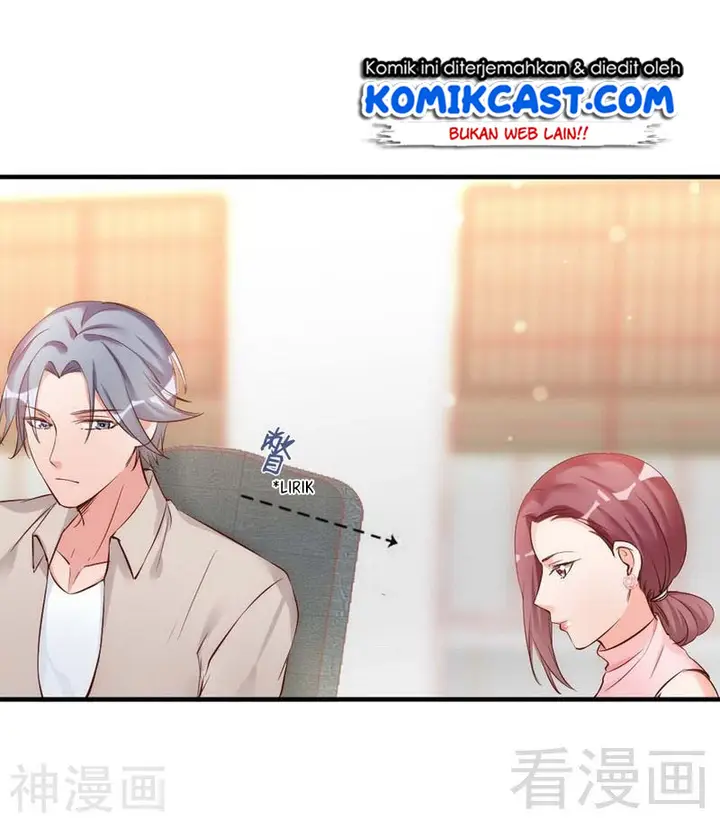 image-komik-my-wife-is-cold-hearted-chapter-39-17/36
