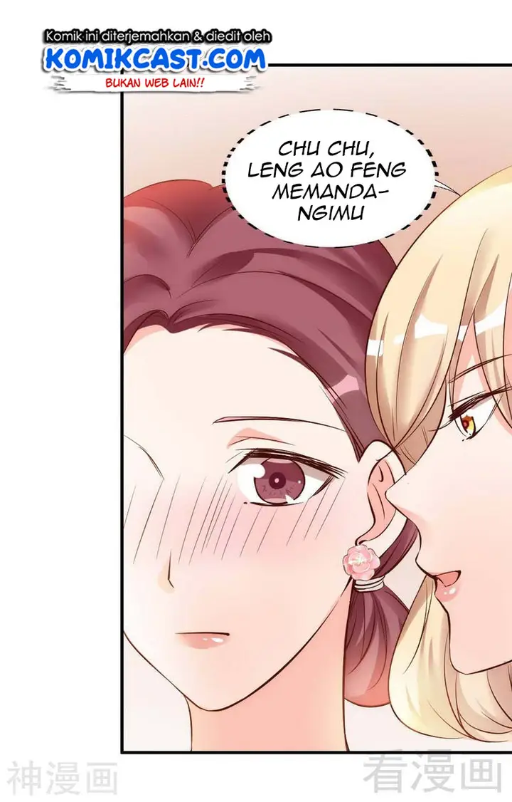 image-komik-my-wife-is-cold-hearted-chapter-39-18/36