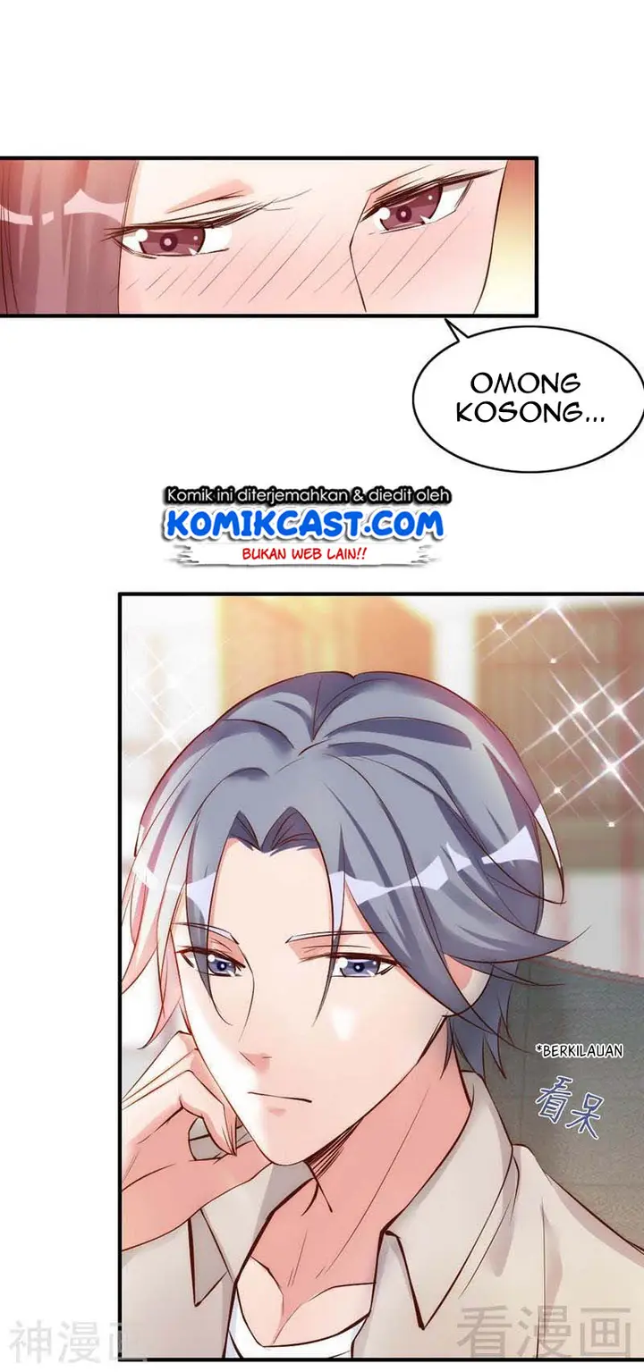 image-komik-my-wife-is-cold-hearted-chapter-39-19/36