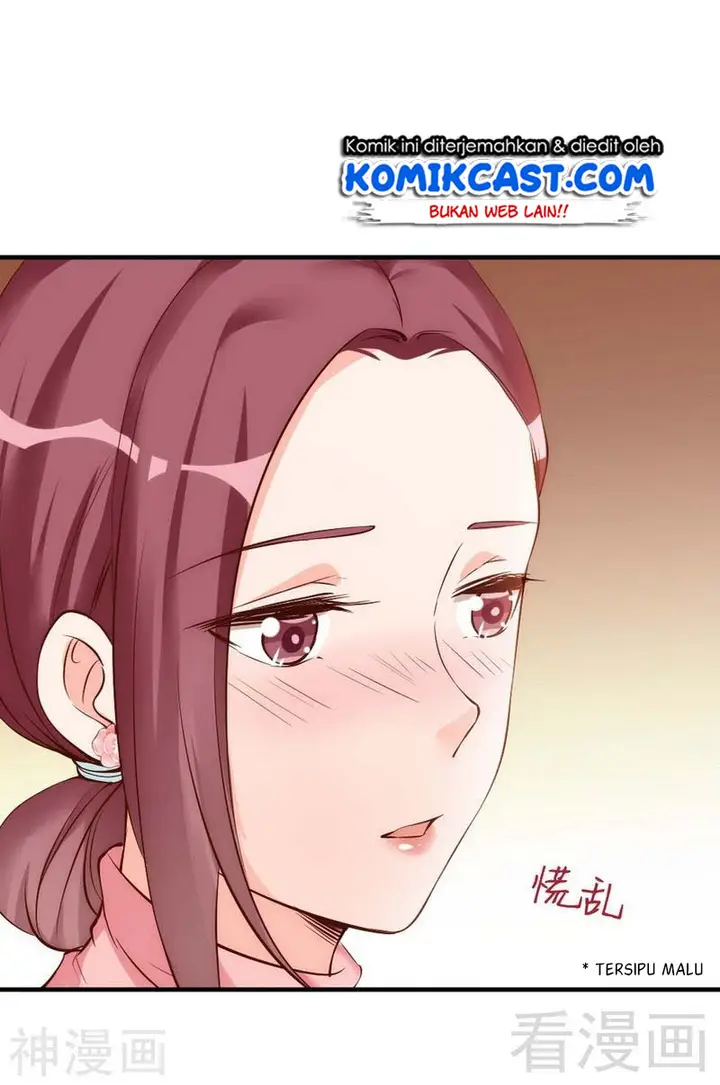 image-komik-my-wife-is-cold-hearted-chapter-39-20/36