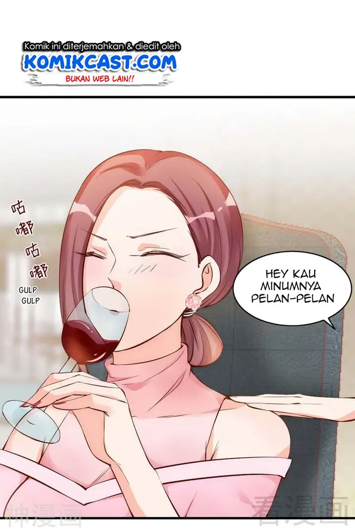 image-komik-my-wife-is-cold-hearted-chapter-39-21/36