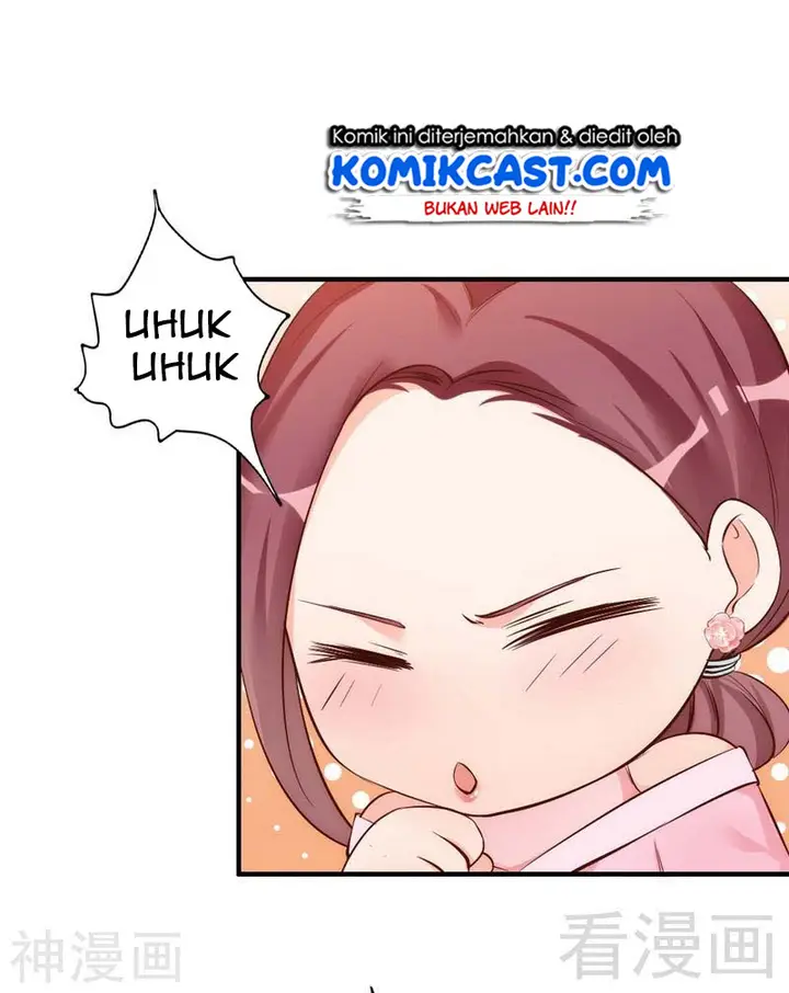 image-komik-my-wife-is-cold-hearted-chapter-39-22/36