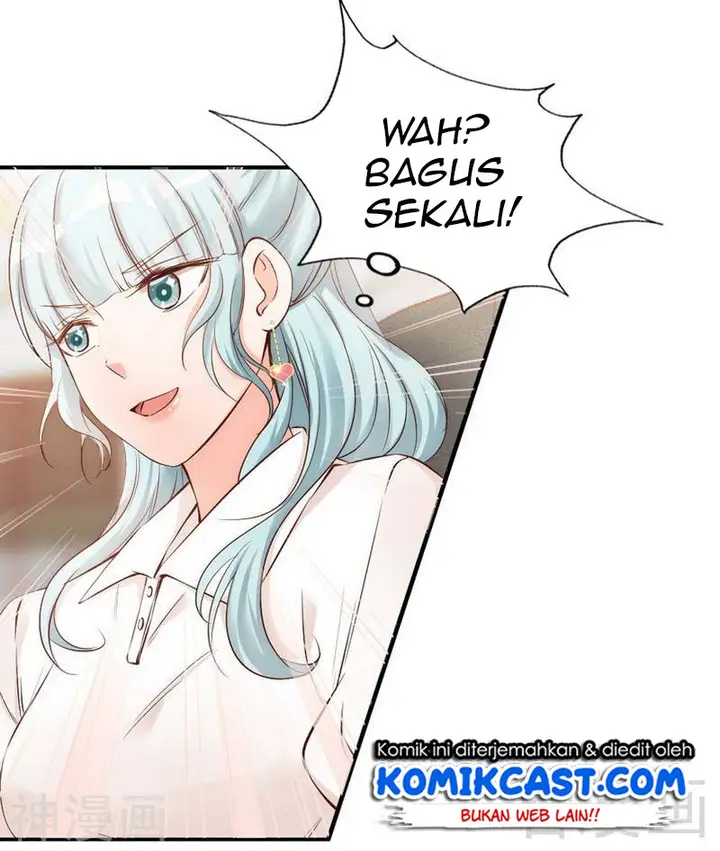 image-komik-my-wife-is-cold-hearted-chapter-39-23/36
