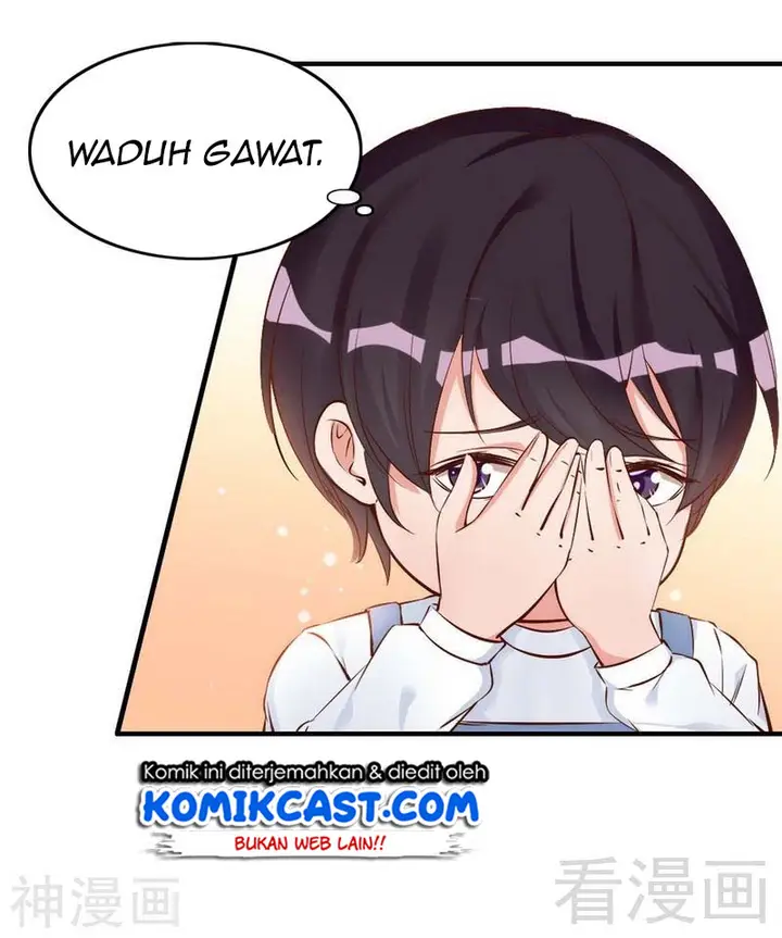 image-komik-my-wife-is-cold-hearted-chapter-39-24/36