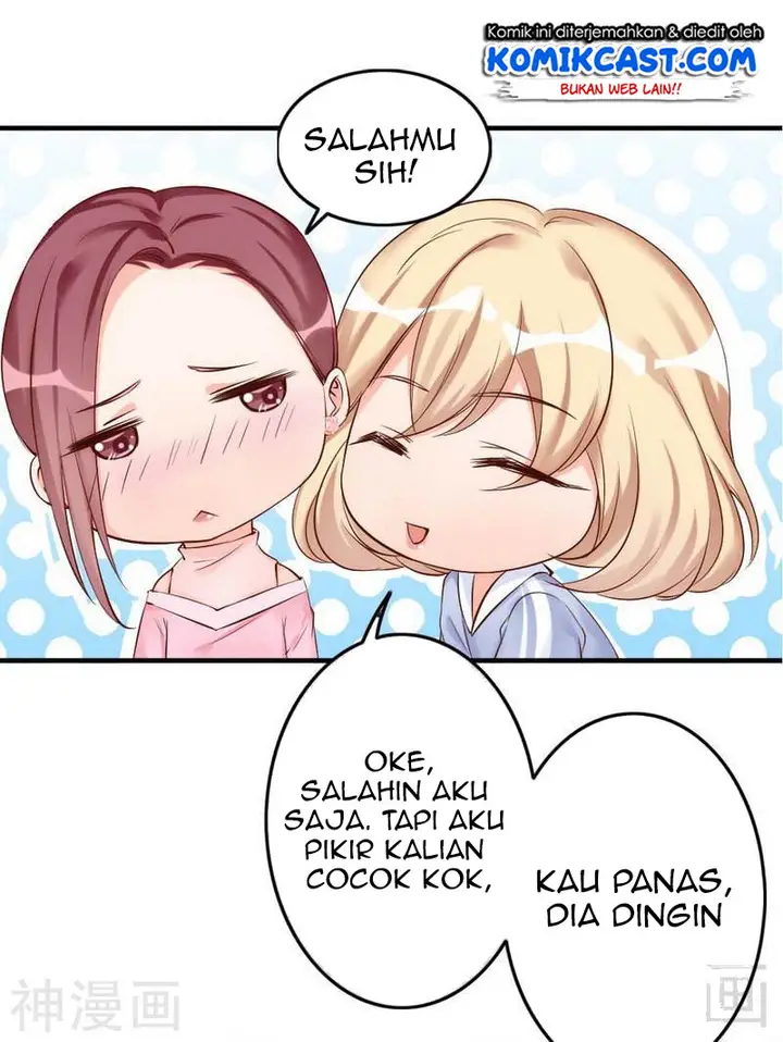 image-komik-my-wife-is-cold-hearted-chapter-39-25/36