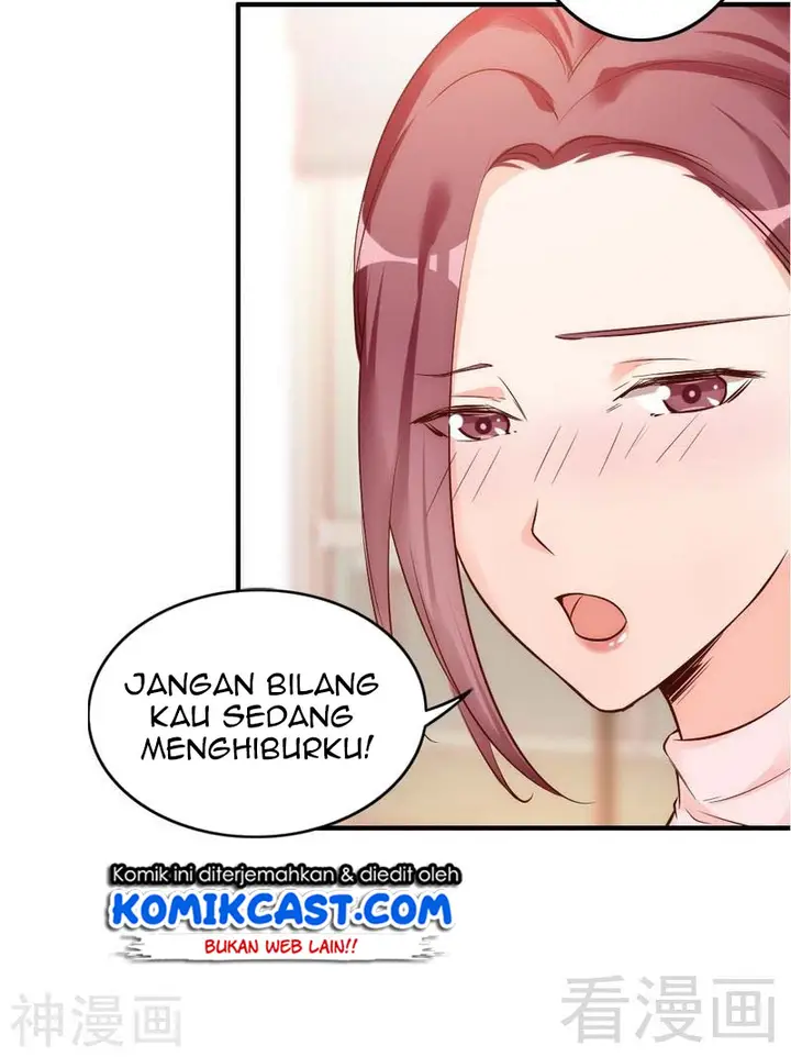 image-komik-my-wife-is-cold-hearted-chapter-39-26/36